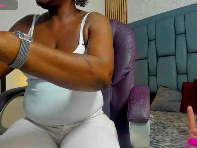 shaki-melbaram webcam