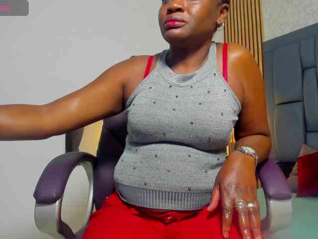 shaki-melbaram webcam