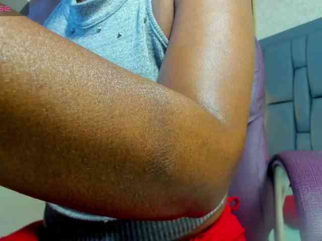 shaki-melbaram webcam