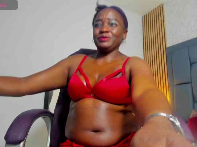 shaki-melbaram webcam