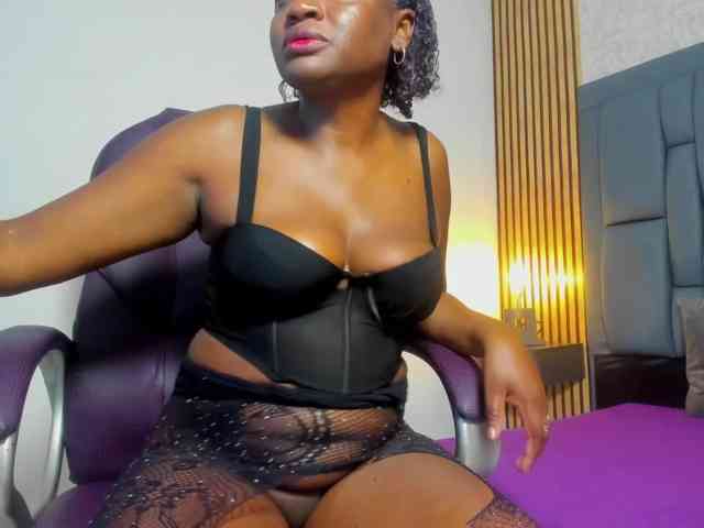 shaki-melbaram webcam