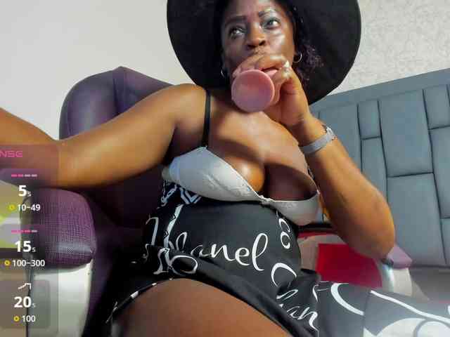 shaki-melbaram webcam