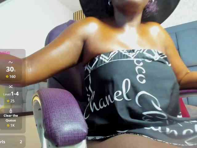 shaki-melbaram webcam