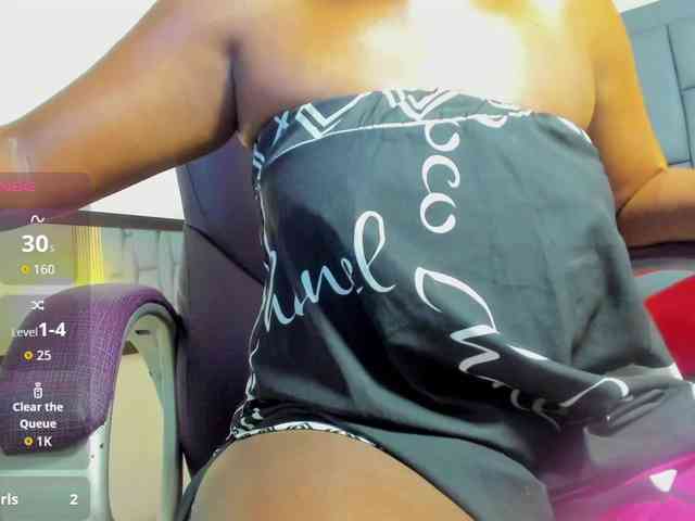 shaki-melbaram webcam