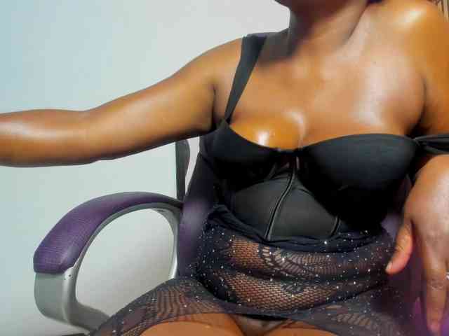 shaki-melbaram webcam
