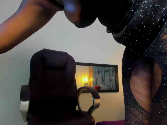 shaki-melbaram webcam