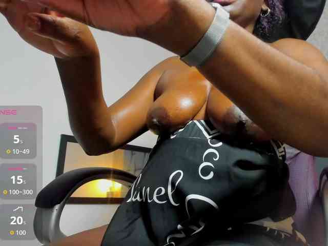 shaki-melbaram webcam