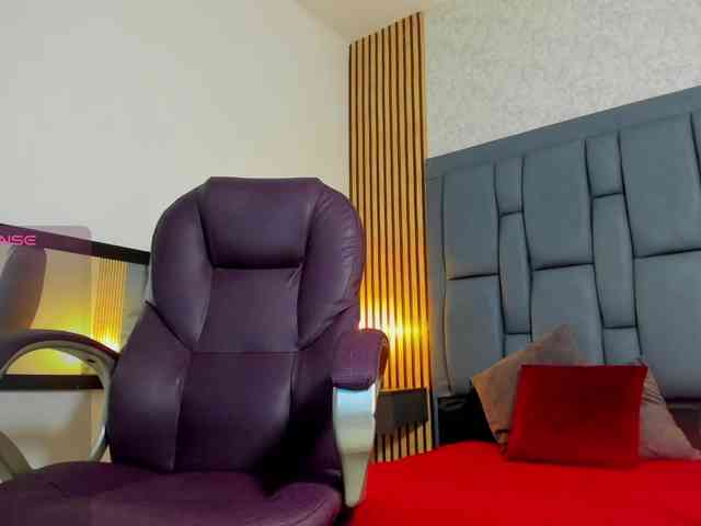 shaki-melbaram webcam