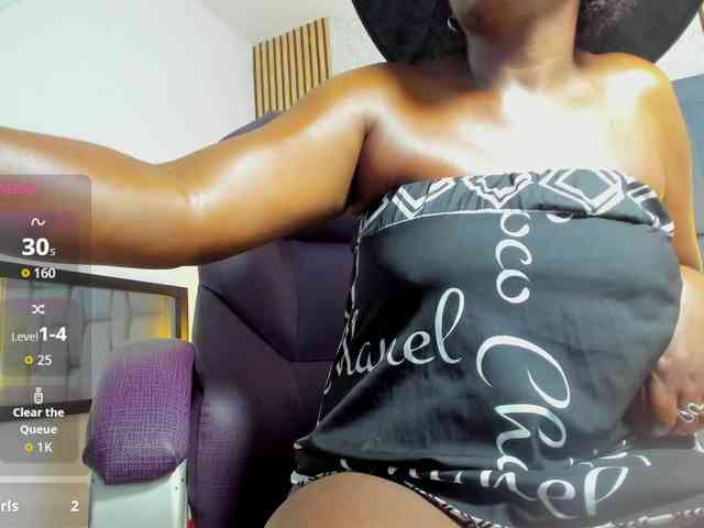 shaki-melbaram webcam