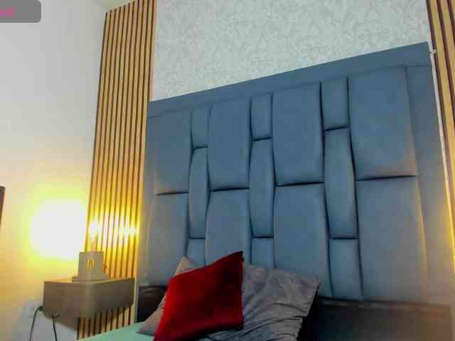 shaki-melbaram webcam