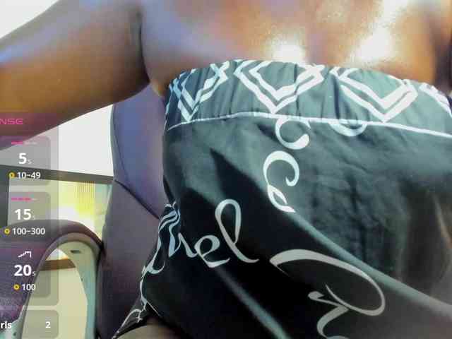 shaki-melbaram webcam