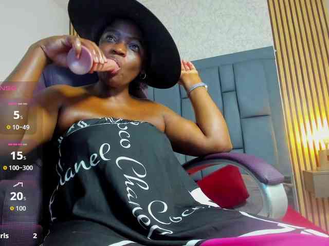 shaki-melbaram webcam