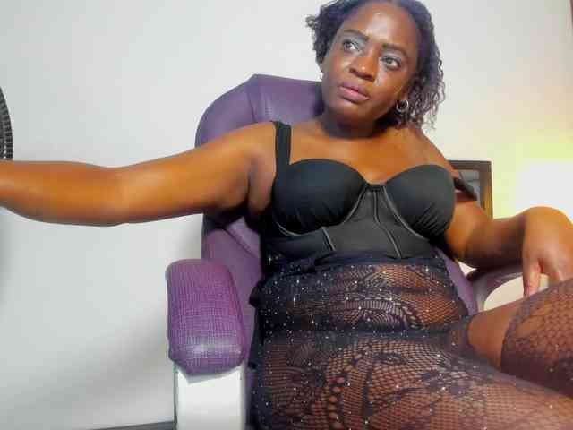 shaki-melbaram webcam