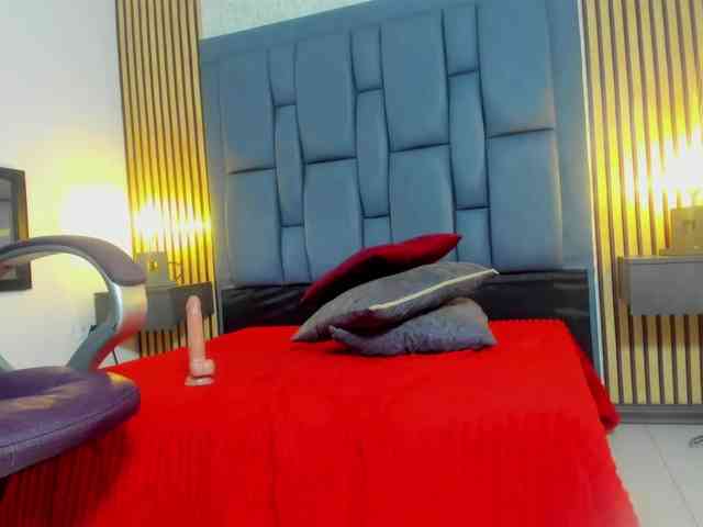 shaki-melbaram webcam