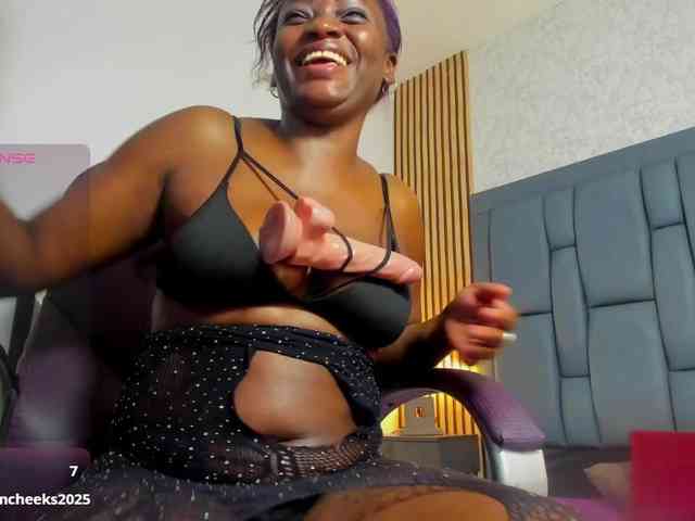 shaki-melbaram webcam