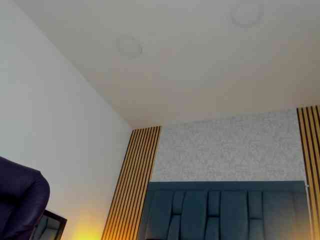 shaki-melbaram webcam