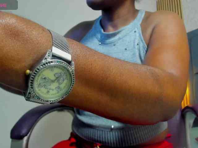 shaki-melbaram webcam