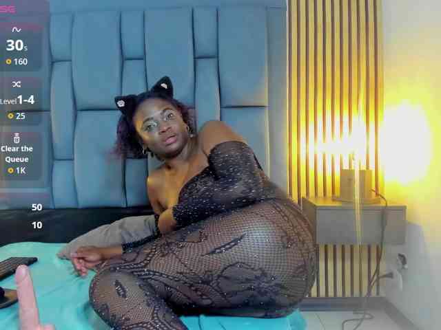 shaki-melbaram webcam