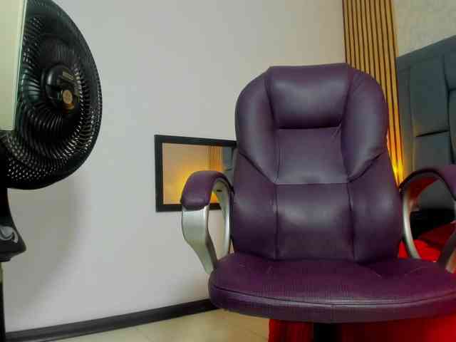 shaki-melbaram webcam