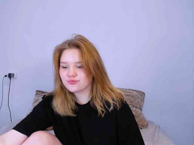 Lasey webcam