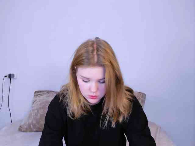 Lasey webcam
