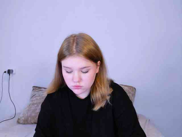 Lasey webcam