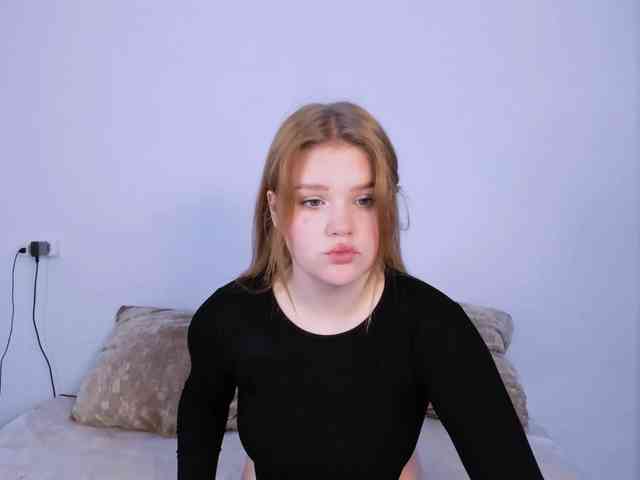 Lasey webcam