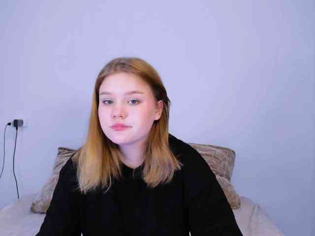 Lasey webcam