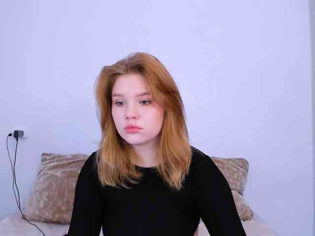 Lasey webcam