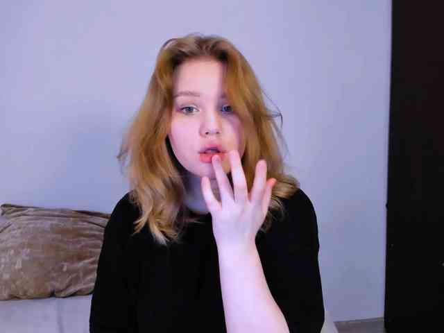 Lasey webcam