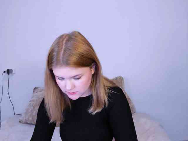 Lasey webcam