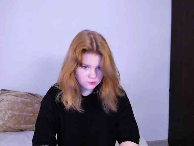Lasey webcam