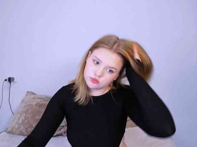 Lasey webcam
