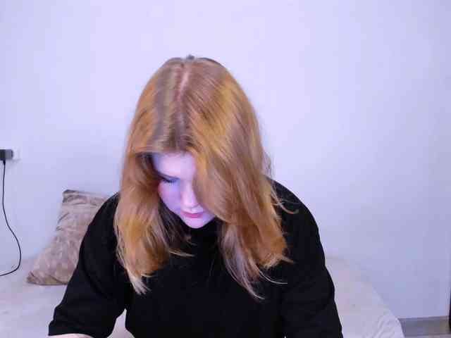 Lasey webcam