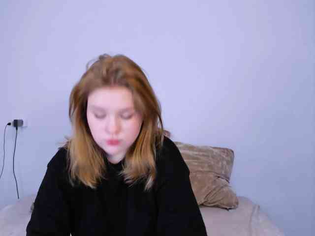 Lasey webcam