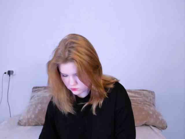 Lasey webcam