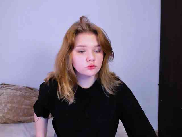Lasey webcam