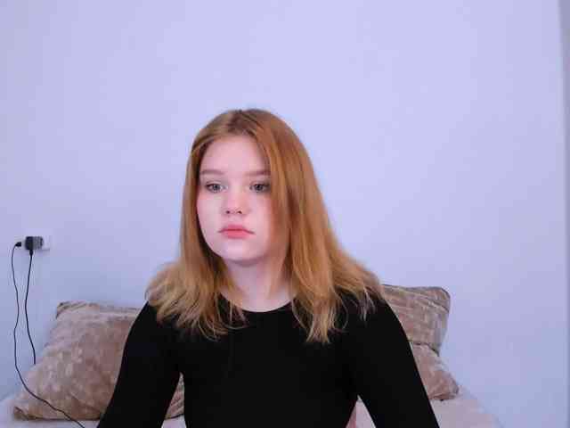 Lasey webcam