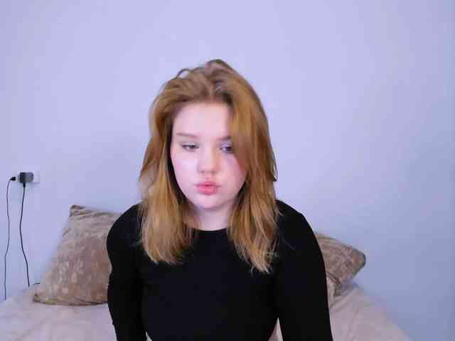 Lasey webcam