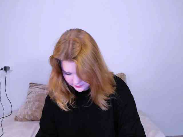 Lasey webcam