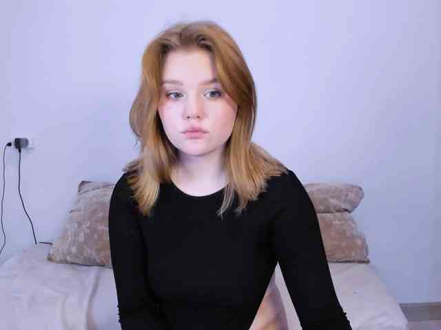 Lasey webcam