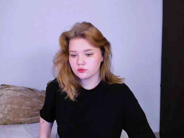 Lasey webcam