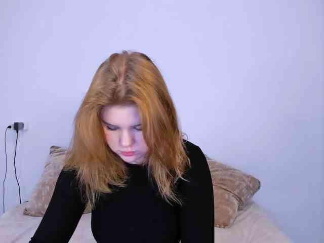 Lasey webcam