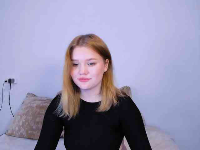 Lasey webcam