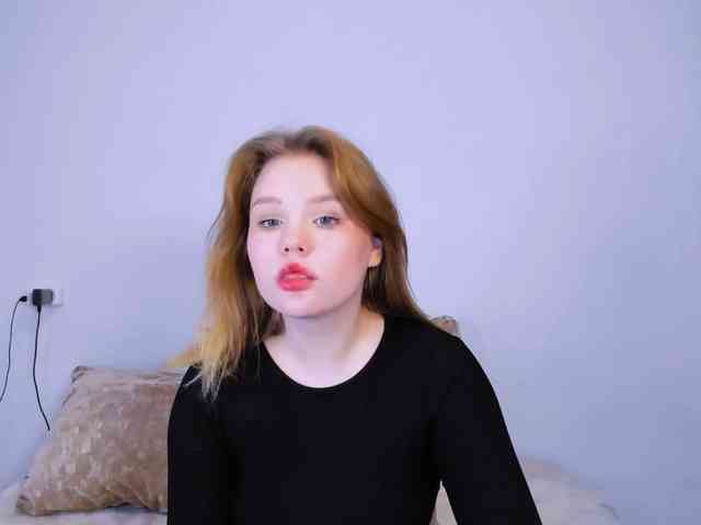 Lasey webcam