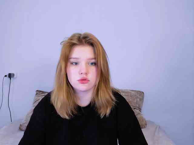 Lasey webcam