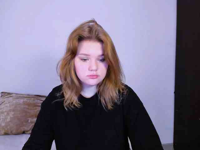 Lasey webcam