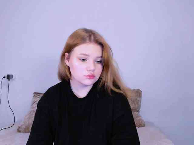 Lasey webcam