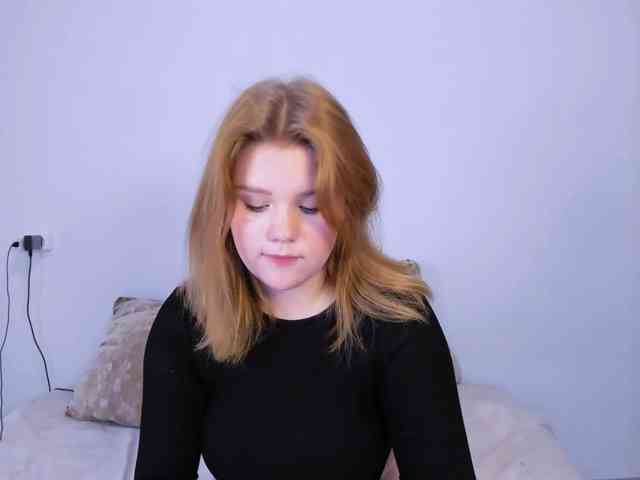 Lasey webcam