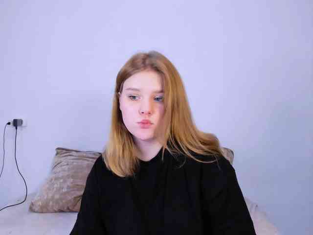 Lasey webcam